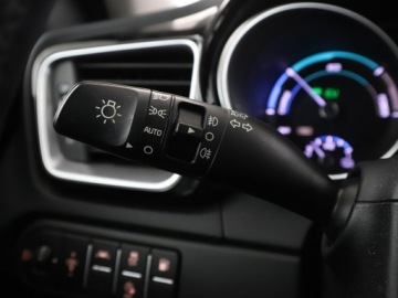 Kia XCeed PHEV 1.6 GDi Plug-in Hybrid 141KM 2021 Kia XCeed PHEV automat full LED klima auto navi, zdjęcie 37