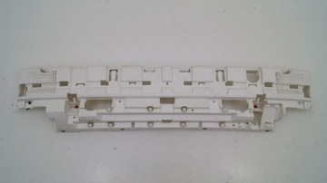 FORD GALAXY MK4 15- ŚLIZG ZDERZAKA ABSORBER TYŁ
