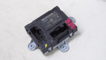 ДВЕРНОЙ МОДУЛЬ VOLVO XC60 31343468 08-13 128