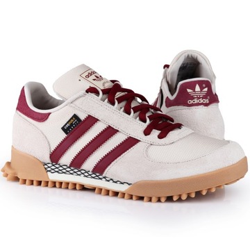 Buty męskie Adidas MARATHON TR CORDURA ORIGINALS