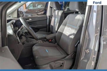 Ford Tourneo Connect IV Van 2,0 EcoBlue 122KM 2025 Tourneo Connect Grand L2H1 Active A7 2.0 122KM, zdjęcie 4