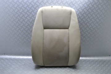 PODPORA LEM SEDADLA LEVÝ PŘEDNÍ SAAB 93 9-3 03-11R