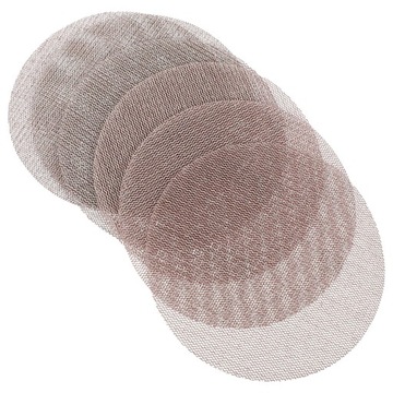 ШЛИФОВАЛЬНАЯ БУМАГА ДЛЯ ШЛИФОВАНИЯ ДЕРЕВА ГУБКИ СЕТОЧНАЯ ШЛИФОВАЛЬНАЯ БУМАГА