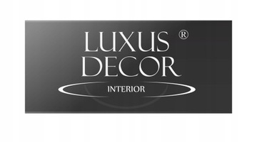 Потолочная лента полистирол XPS FAX18 10х10