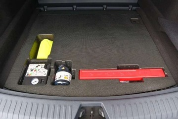 BYD 2025 BYD Seal 6 Comfort Lite Duzy rabat Szybki odbior Polski salon 1.5, zdjęcie 28