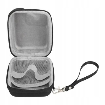 ЧЕХОЛ Polaroid Go