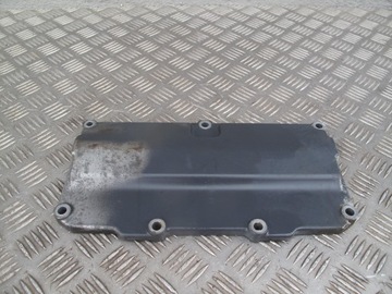 КОРПУС СЦЕПЛЕНИЯ ДАВЛЕНИЕ ГРМ SCANIA R S