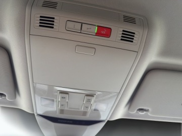 Volkswagen Passat B8 2022 Volkswagen Passat B8 2.0 TDI DSG Lift Variant App, zdjęcie 15