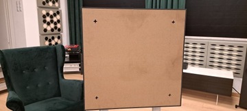 Звуковая панель акустического качества