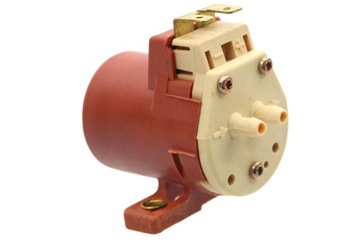 UNIWERSALNA POMPKA SPRYSKIWACZA SPRYSKIWACZY 12V
