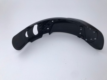 Крыло переднее Piaggio MP3 530 400 НОВОЕ правое OE