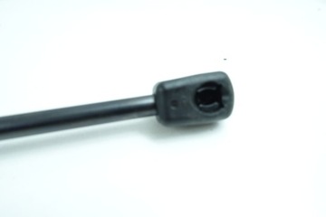 ГАЗОВАЯ ПРУЖИНА БАГАЖНИКА VW GOLF V 1K6827550C