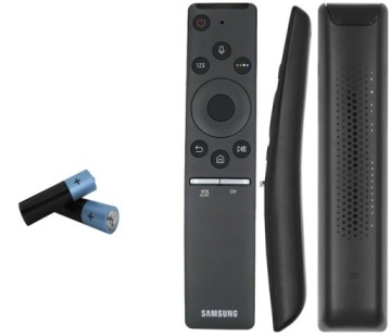 Originální Dálkový Ovladač Pro Televizor Samsung UA75MU6100 UA75MU6100K UA75MU6100 Kxxv