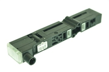REXROTH 0 820 055 101 0820055101