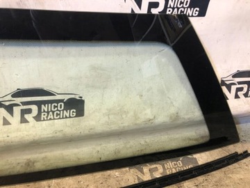 ОКНО КУЗОВА ЛЕВОЕ ПРАВОЕ MINI F56 2020