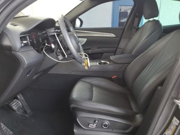 Maserati 2023 Maserati Grecale GT 2023 2.0l 2.0 Benzyna 296KM, zdjęcie 7