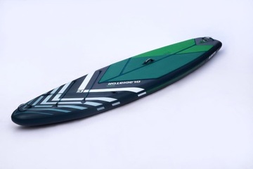 Deska SUP GLADIATOR Pro 11'6