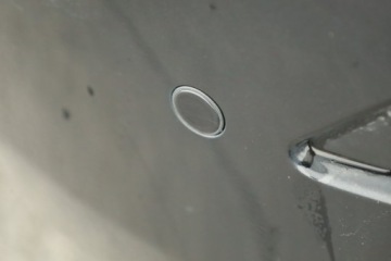 Volvo S40 II 2014 Volvo V40 2.0 D4, 187 KM, Skóra, Navi, Klima, zdjęcie 14