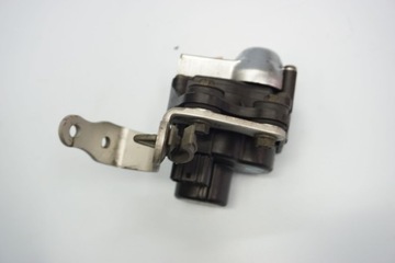 YAMAHA YZF-R1 RN09 02-03 ДВИГАТЕЛЬ EXUP