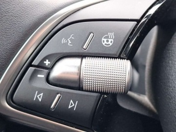 Skoda Kamiq Crossover Facelifting 1.0 TSI 115KM 2025 Skoda Kamiq Selection 1.0 TSI 115KM Serwis ASO Salon PL FV23, zdjęcie 15