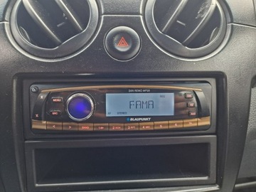 Chevrolet Matiz II 0.8 52KM 2009 Chevrolet Matiz 0.8 Benzyna 52 KM, Dwa Klucze,, zdjęcie 10