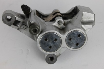 YAMAHA ROADLINER STRATOLINER 1900 ПЕРЕДНИЙ ЗАЖИМ