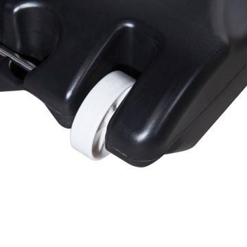 НИЛЬС БАСКЕТБОЛЬНАЯ КОРЗИНА