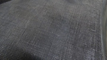 Guma siedzenia Drilastic duża BMW NSU Zundapp DKW