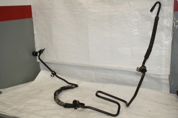 PRZEWÓD WSPOMAGANIA VW BORA GOLF 4 IV 1.6 FSI BAD