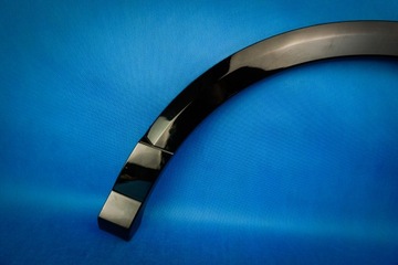 Расширитель заднего крыла Audi Q2 81A853817A