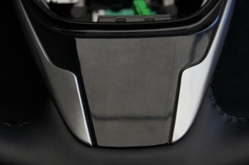 Honda CRV V Kierownica Grzana Ideał +2019r