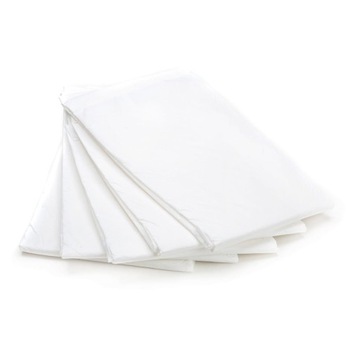 BOCIOLAND Одноразовые гигиенические прокладки 40х60см