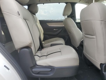 Mazda 2024 Mazda CX-90 Preferred Plus 2024 3.3l 3.3 Benzyna 280KM, zdjęcie 11