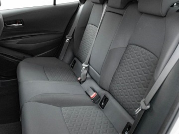 Toyota Corolla XII 2021 Toyota Corolla DW4PN01#2.0 Hybrid Comfort Podgrz.f, zdjęcie 23