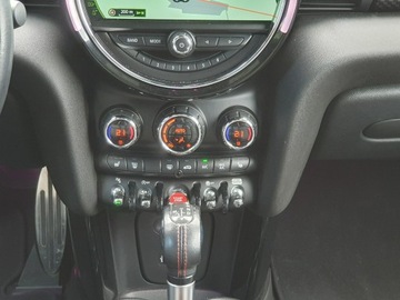 Mini 2017 Mini John Cooper Works 231KM Full Opcja Aktywny, zdjęcie 39