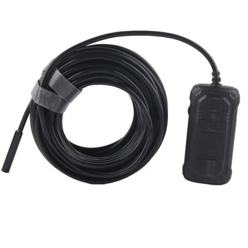 Бороскоп эндоскопической камеры Wi-Fi HD для осмотра