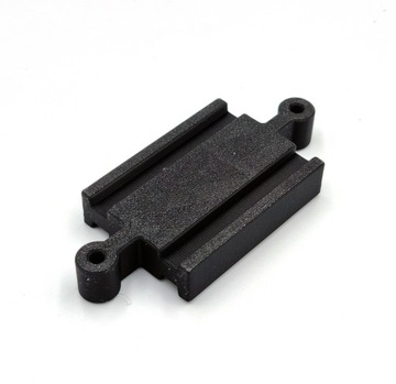 Łącznik do torów do Brio Bigjigs Lillabo