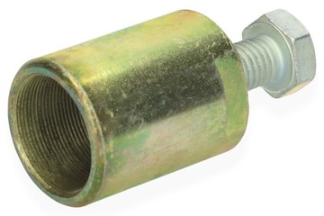 Съемник колес Magnetica Magnetic Quad ATV 110 125 внутренняя резьба M28x1,00