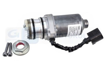 BORGWARNER ČERPADLO HALDEX VOLVO S60 S80 V60 V70 XC60 XC70 XC90
