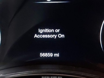 Jeep Grand Cherokee IV 2021 Jeep Grand Cherokee Trailhawk 2021 5.7l 5.7 Benzyna 360KM, zdjęcie 11