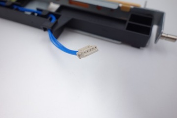 Датчик CTD Лазерный принтер DELL C3760N C3765DNF M05J9