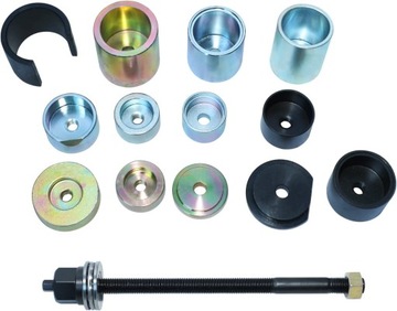 ŚCIĄGACZ TULEI BMW E36/46 E38/39 E60/61 E31 E90/91
