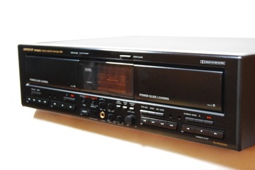 ONKYO TA-RW9090 MAGNETOFON KASETOWY
