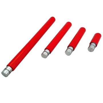 ГИДРАВЛИЧЕСКИЙ РАЗБРАСЫВАТЕЛЬ ДЛЯ ЛИСТОВОГО МЕТАЛЛА 10 ТОНН, чемодан RH2