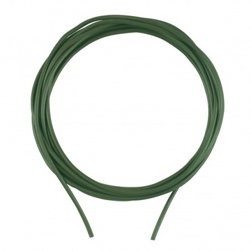 Rurka antysplątaniowa Anaconda Super Heavy 2m/2,2