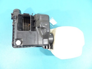 POUZDRO FILTRU VZDUCHU IMPREZA III GH 07-12 1.5B