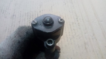 НАТЯЖИТЕЛЬ ЦЕПИ ГРМ SUZUKI GSF 400 BANDIT