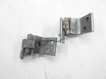 FIAT ULISEE II PANTY DVEŘE PŘEDNÍ PRAVÝ LEVÝ