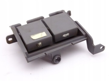FORD RANGER III MAZDA BT-50 06-11 RACZKA MASKI WLEWU