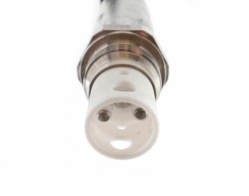 GESTRA AG LRG 12-1 LRG121 CZUJNIK PRZEWODNOŚCI